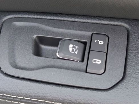 New 2026 RAM 1500 Rebel w/ Rebel Level 2 Equipment Group image 35