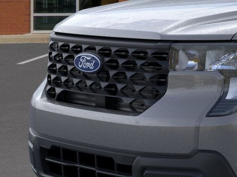 New 2026 Ford Maverick XL w/ 4K Tow Package image 18