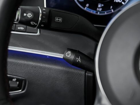 Used 2020 Mercedes-Benz E 53 AMG 4MATIC Sedan image 26