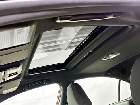 New 2026 Subaru WRX Premium AWD/4WD image 18
