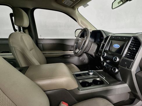 Used 2020 Ford Expedition XLT RWD image 27