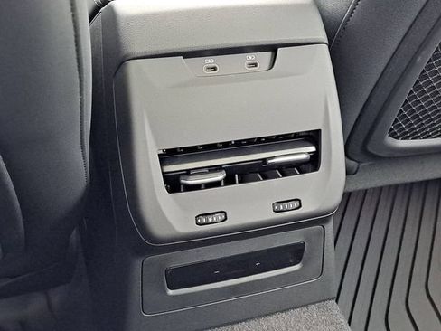 New 2025 Audi A5 2.0T Premium Plus AWD/4WD image 20