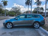 Used 2016 Volkswagen Golf Limited Edition image 4