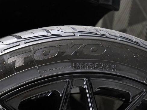 Used 2025 Cadillac Escalade V image 49