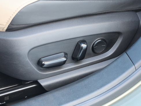 Used 2019 Lexus ES 350 image 30