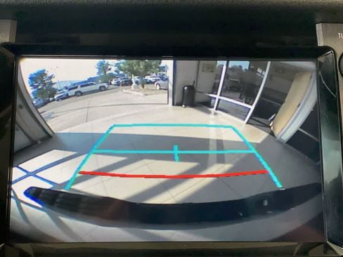 Used 2020 Toyota Tundra SR5 AWD/4WD image 20