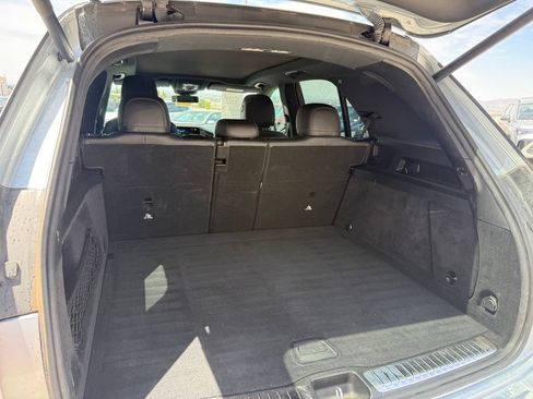 Used 2022 Mercedes-Benz GLE 350 image 23