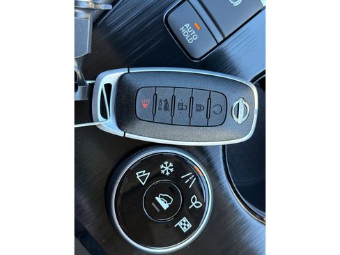 New 2026 Nissan Rogue SV w/ Rock Creek Premium Package AWD/4WD image 36