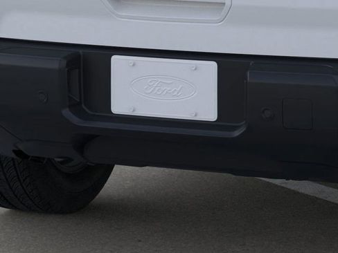 New 2025 Ford Bronco Sport Big Bend w/ Convenience Package AWD/4WD image 27
