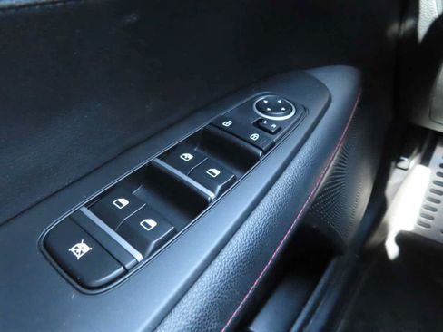 Used 2023 Kia Forte GT FWD image 13