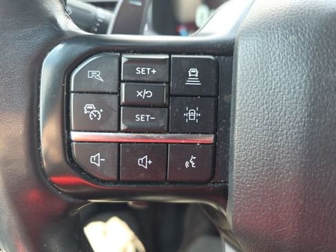 Used 2023 Ford F150 Raptor AWD/4WD image 14