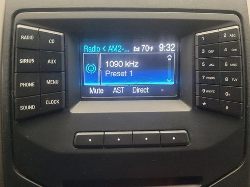 Used 2014 Ford F150 XLT w/ Equipment Group 302A Luxury RWD image 25