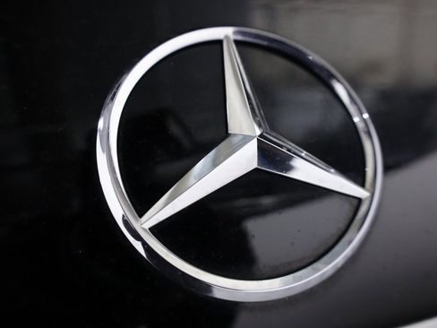 Used 2023 Mercedes-Benz GLE 450 4MATIC image 50