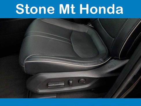 Used 2023 Honda Pilot Elite image 20