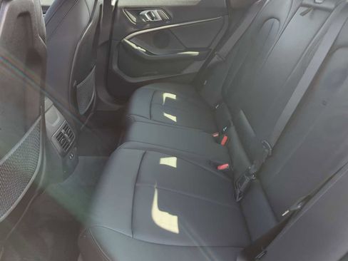 Certified 2022 BMW 228i xDrive Gran Coupe w/ Convenience Package image 20