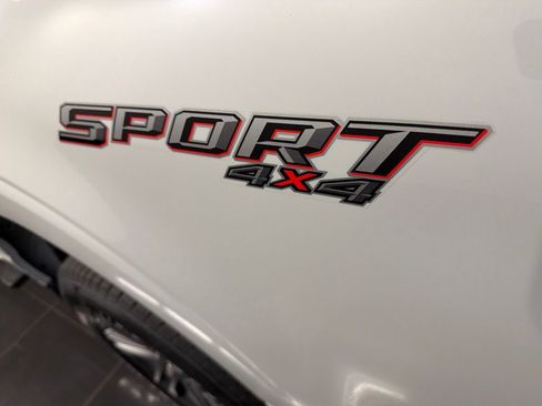 Certified 2023 Ford F150 XLT w/ Equipment Group 302A High AWD/4WD image 44