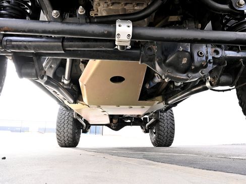 Used 2015 Jeep Wrangler Unlimited Sport image 25