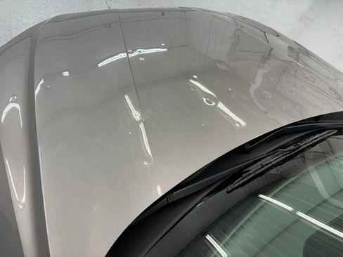 Used 2024 Hyundai Elantra SE image 18