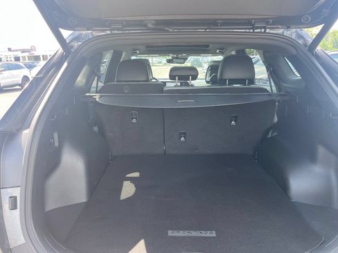 Certified 2024 Kia Sportage X-Line w/ X-Line Premium Package AWD/4WD image 24