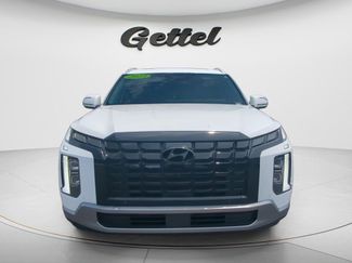 Used 2023 Hyundai Palisade SEL AWD/4WD video 2