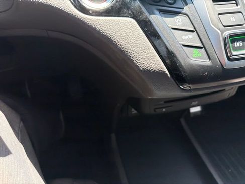 Used 2020 Honda Odyssey Elite image 16