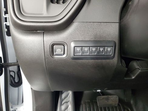 New 2026 Chevrolet Silverado 2500 W/T w/ WT Convenience Package image 34