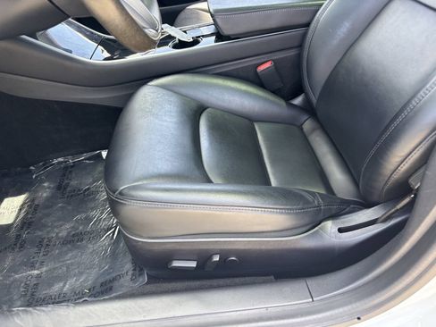Used 2020 Tesla Model 3 RWD image 18