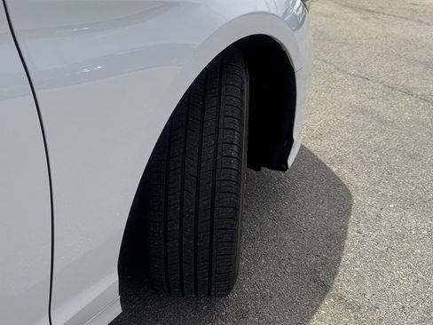 Used 2018 Hyundai Sonata SEL FWD image 12