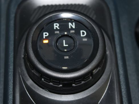 New 2026 Ford Maverick XLT image 39