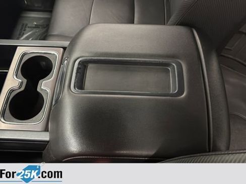 Used 2014 GMC Sierra 1500 SLT w/ All-Terrain Package AWD/4WD image 22