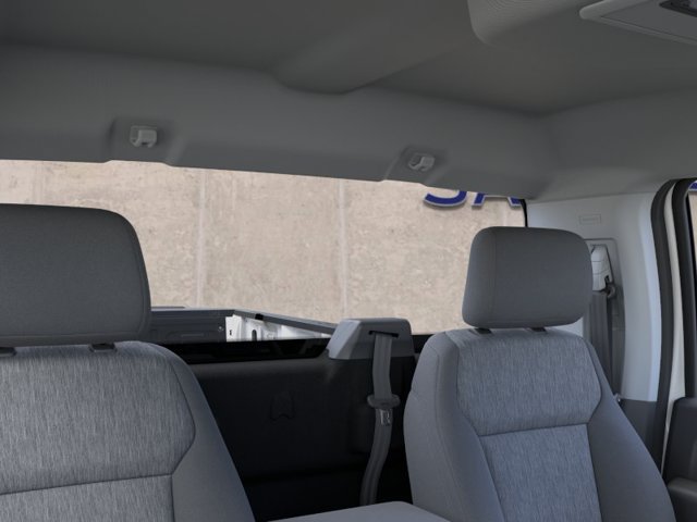 New 2026 Ford F150 XL RWD image 22