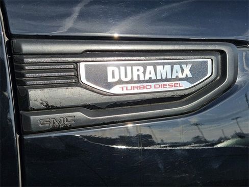 Used 2021 GMC Sierra 1500 Elevation w/ Preferred Package image 9