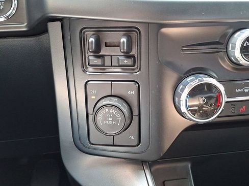 Used 2024 Ford F150 XLT w/ Equipment Group 302A MID AWD/4WD image 24