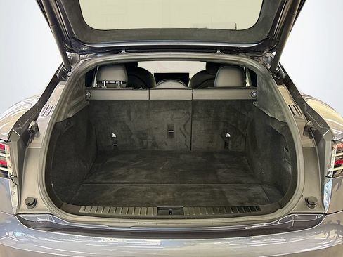 Used 2022 Tesla Model S AWD/4WD image 24