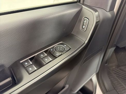 Used 2024 Ford F150 STX AWD/4WD image 19