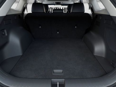 New 2026 Kia Sportage SX Prestige AWD/4WD image 19