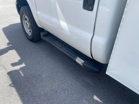 Used 2016 Ford F350 XL image 5