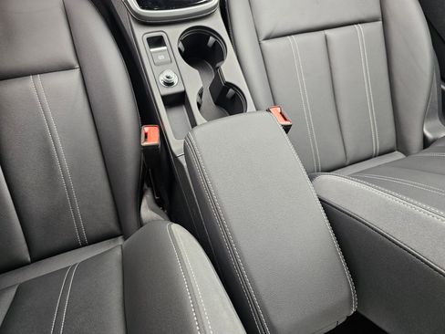 Certified 2025 Audi A3 2.0T Premium image 23