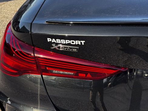 New 2026 BMW 430i xDrive Coupe image 5