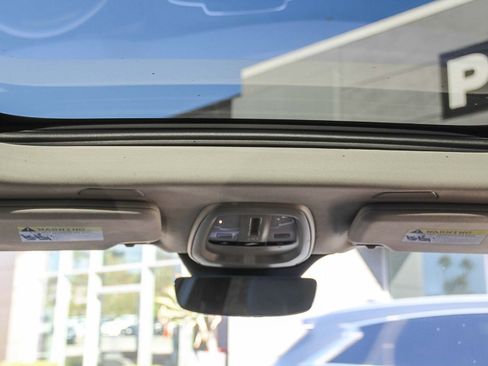 Used 2024 Volvo XC90 T8 Plus w/ Protection Package Premier image 18