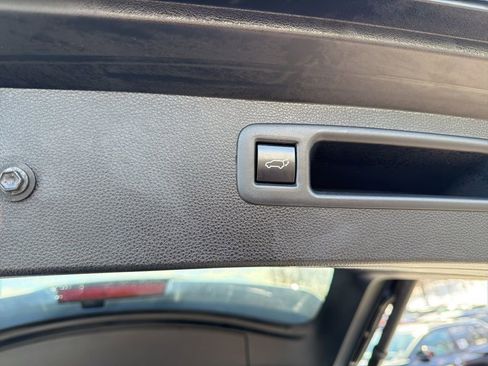 Used 2022 Toyota Highlander XLE image 20