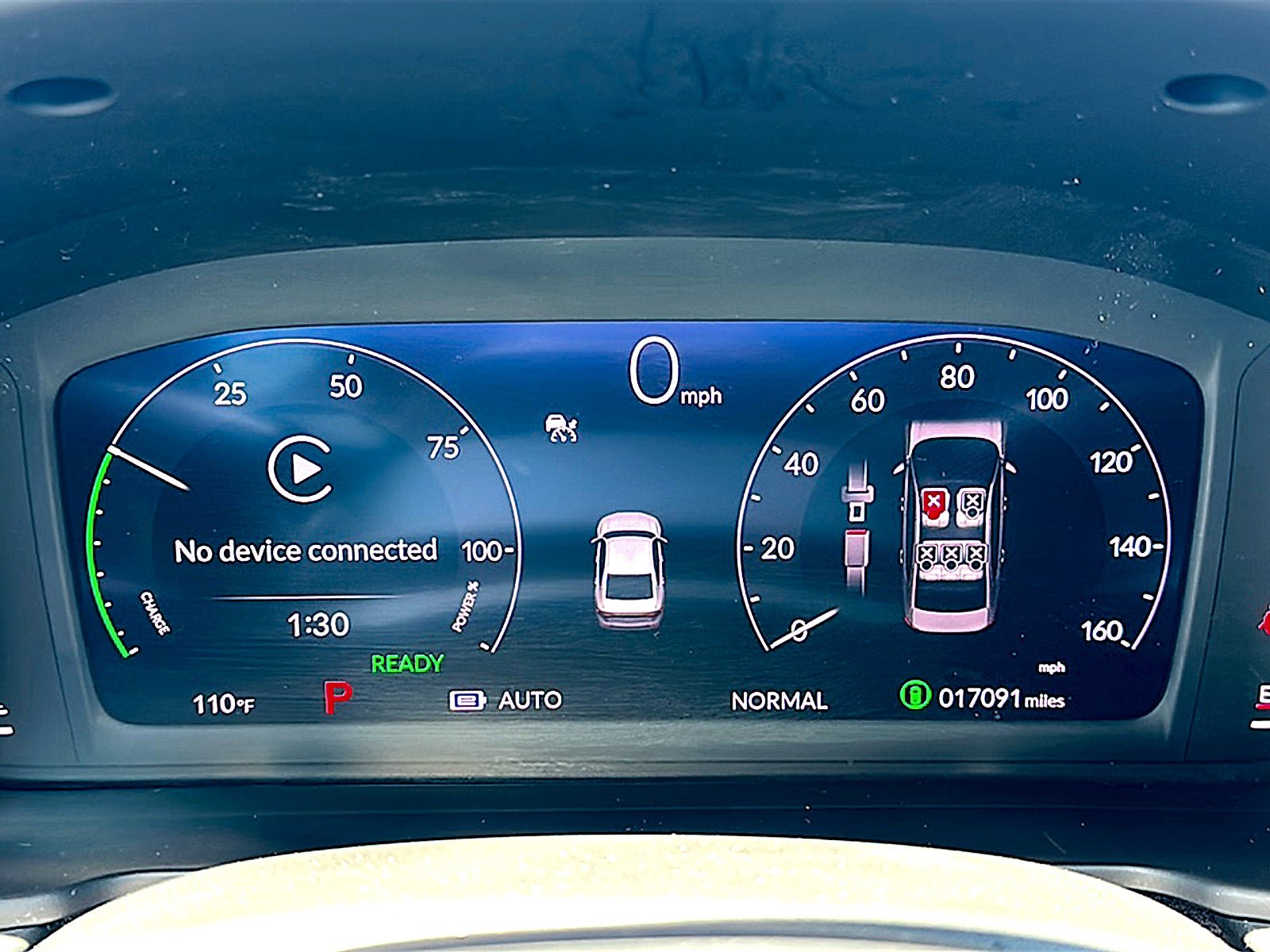 Used 2025 Honda Accord Sport image 25