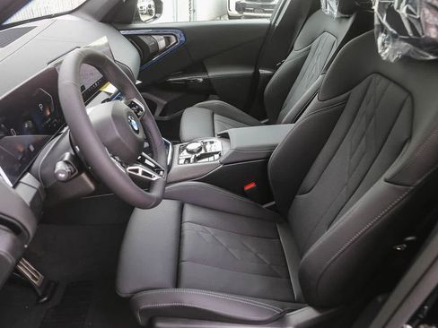 New 2026 BMW X3 xDrive30 w/ Premium Package image 14