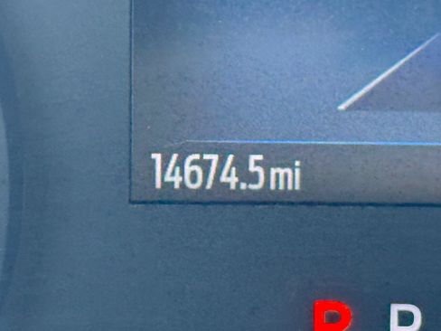 Used 2023 Ford F350 XLT w/ XLT Value Package image 17