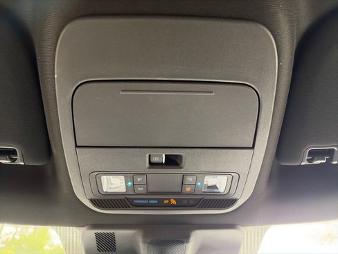 Used 2024 Ford F150 XLT w/ Equipment Group 302A MID AWD/4WD image 33