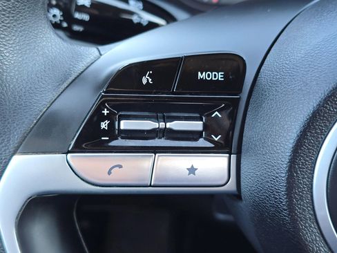 Used 2023 Hyundai Santa Cruz SEL w/ Cargo Package image 17