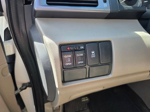 Used 2014 Honda Odyssey EX-L image 8
