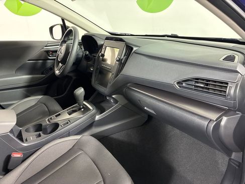 Used 2024 Subaru Impreza 2.0i image 31