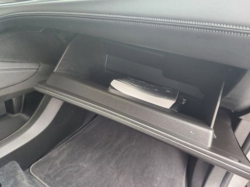 Used 2024 Buick Enclave Essence w/ Trailering Package, 5000 lbs. image 47