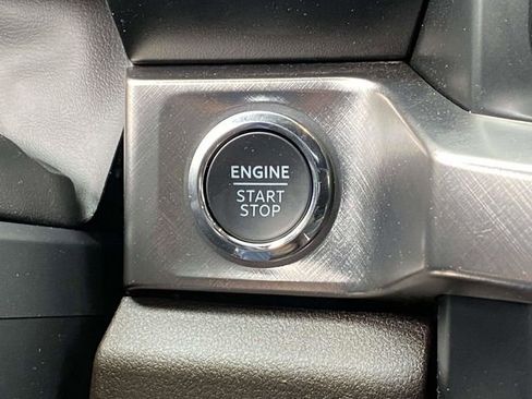 Used 2024 Ford F250 King Ranch w/ Chrome Package image 30